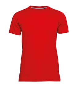 T-Shirt Granada 6