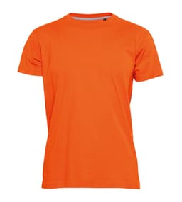 T-Shirt Granada 8
