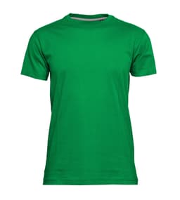 T-Shirt Granada 9
