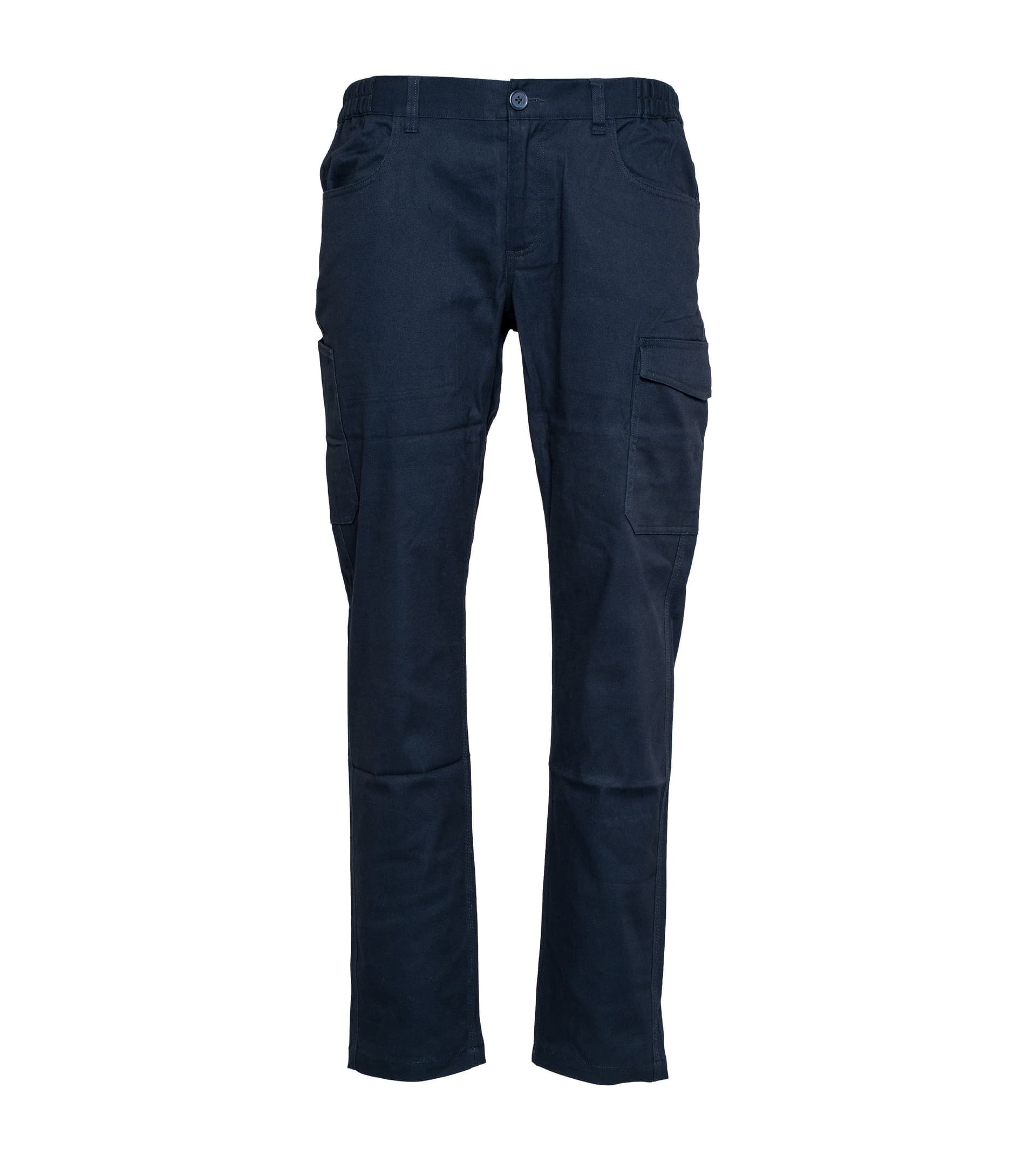 Pantaloni