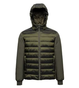 Giubbotto Vermont Man 3