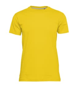 T-Shirt Granada 11