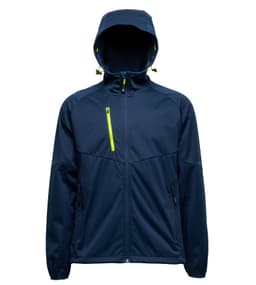 Giubbotto Albertville 1