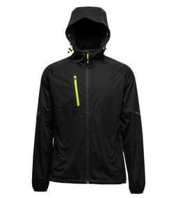 Giubbotto Albertville 2