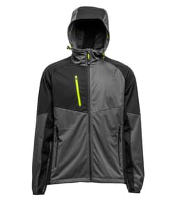 Giubbotto Albertville 3