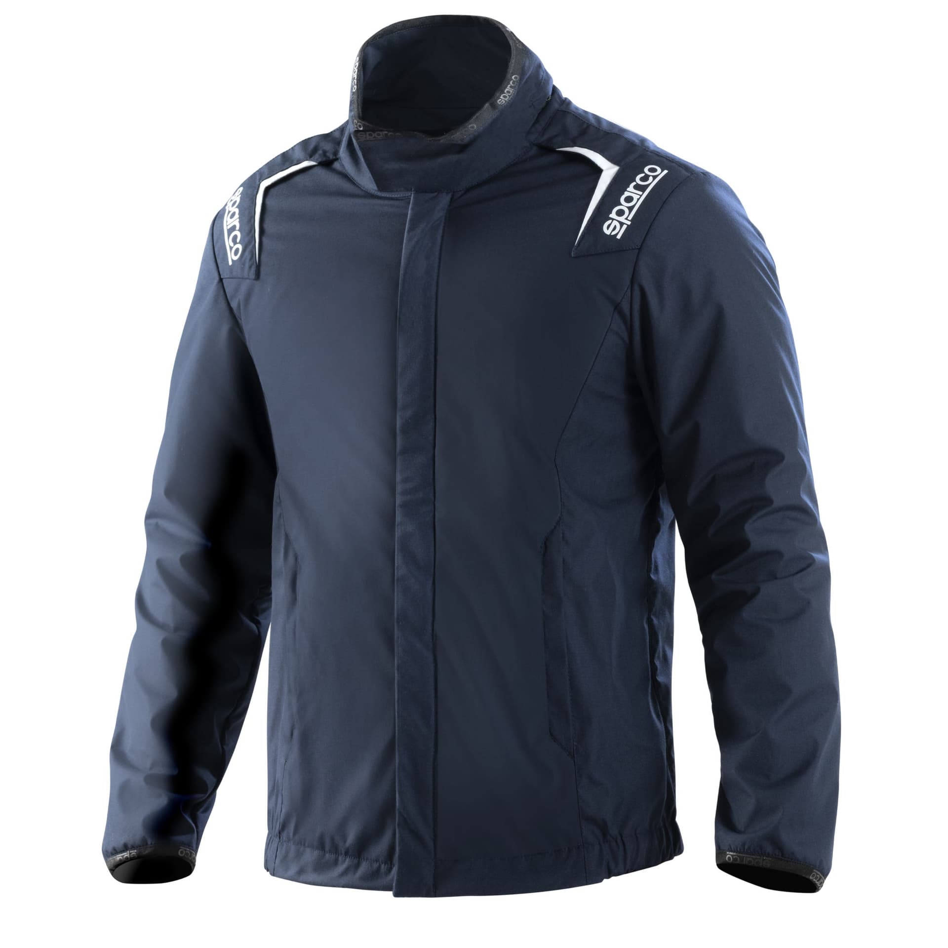 GILET TW ILLINOIS