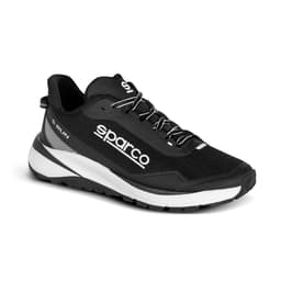 SCARPE S-RUN 1