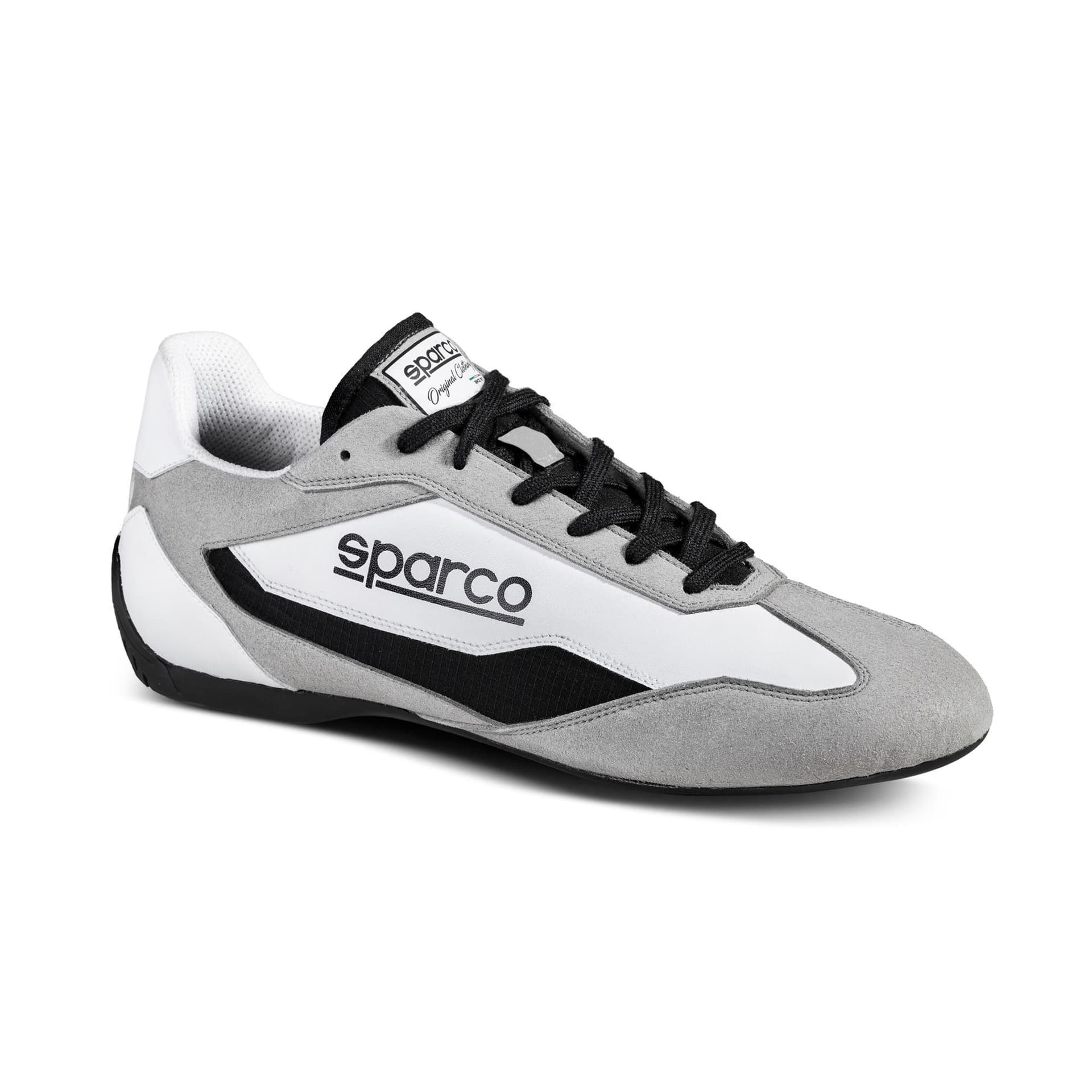 SCARPE S-DRIVE