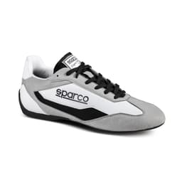 SCARPE S-DRIVE 1