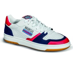 SCARPE S-URBAN MARTINI-R 1
