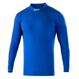 T-SHIRT B-ROOKIE COLLO ALTO 1