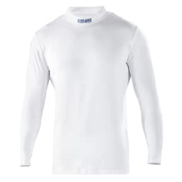 T-SHIRT B-ROOKIE COLLO ALTO 2