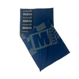 NECKWARMER M-SPORT 1