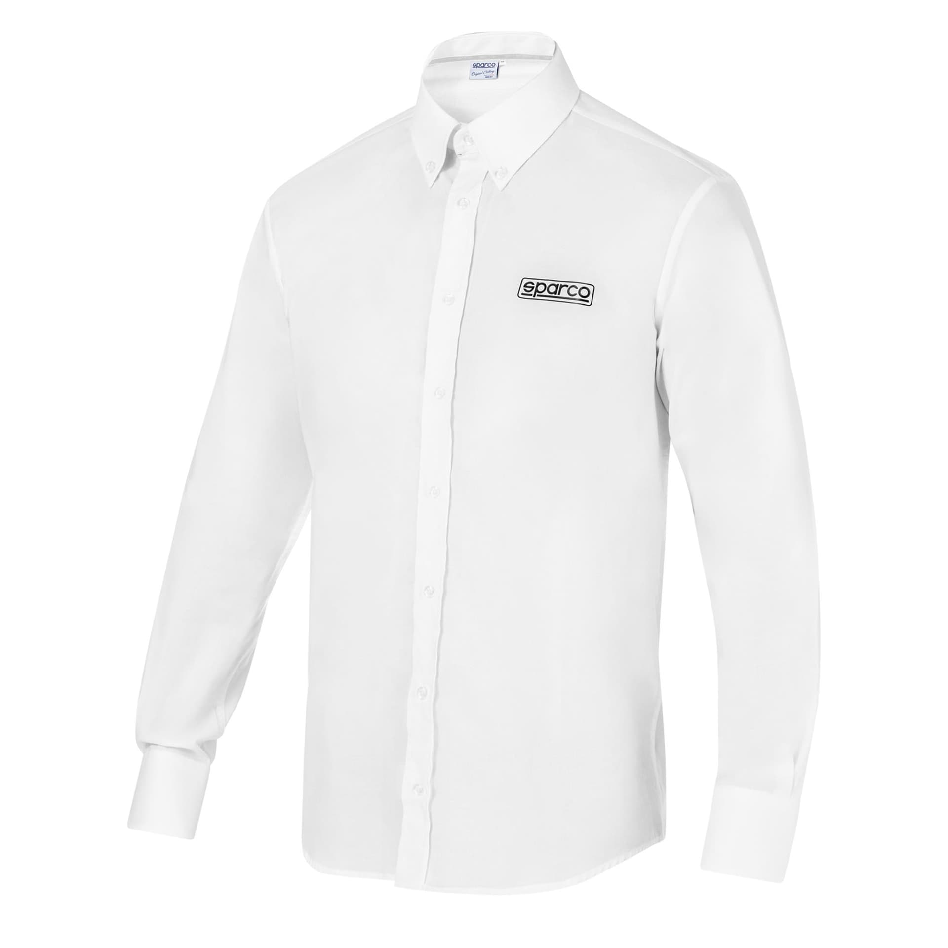 CAMICIA MY2024
