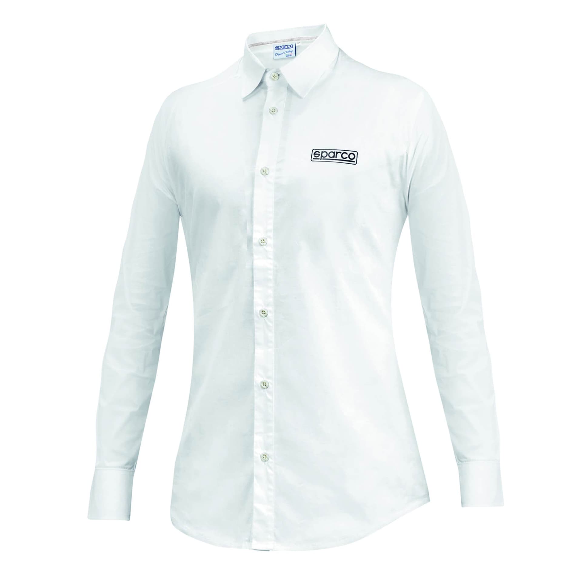 CAMICIA LADY MY2024