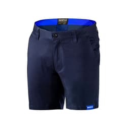 BERMUDA CORPORATE 1