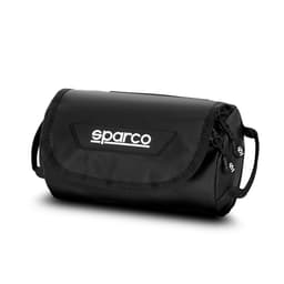 BORSA BAJA MULTI-NECESSAIRE 1