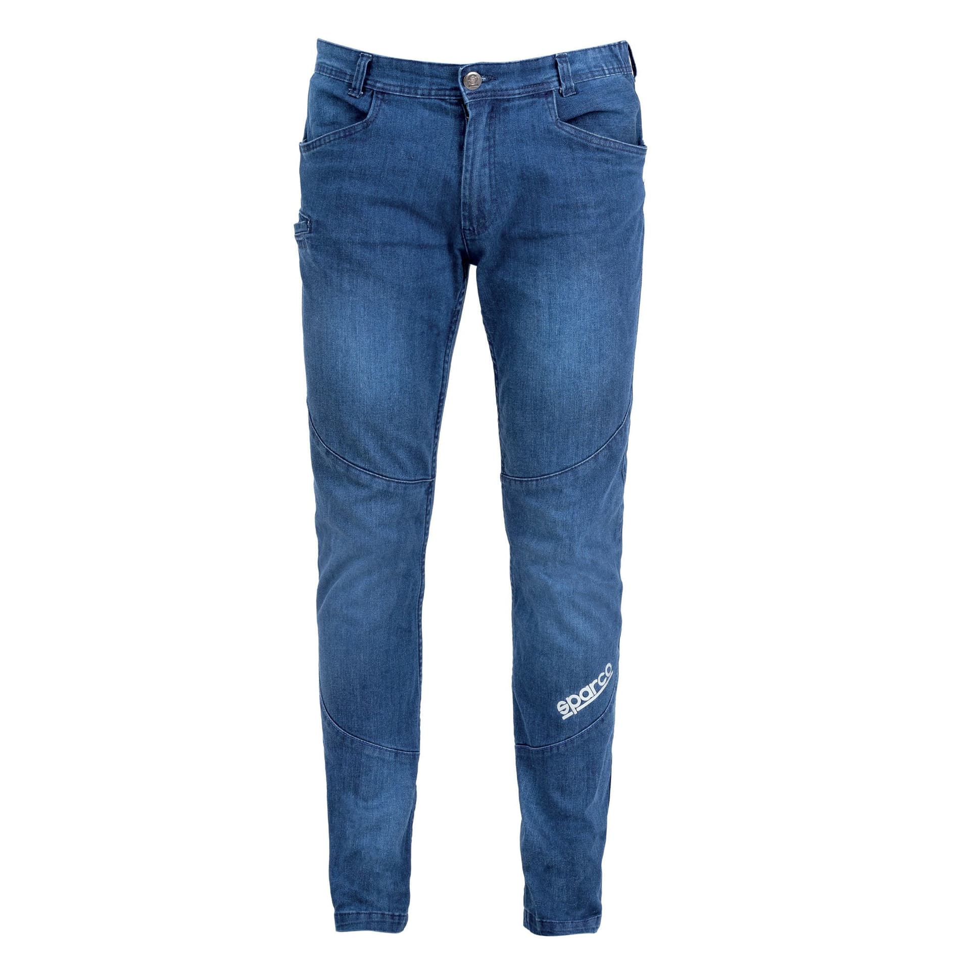 JEANS DENIM