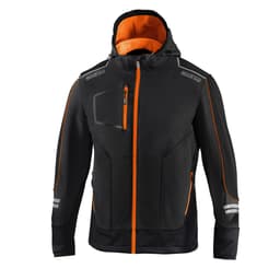 SOFT-SHELL TECH TW YORK 3