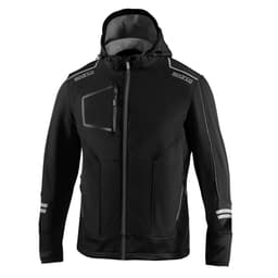 SOFT-SHELL TECH TW YORK 4