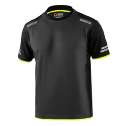T-SHIRT TECH TUCSON 1