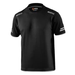 T-SHIRT TECH TUCSON 5