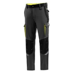 PANTALONI TECH TW OREGON 3