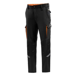PANTALONI TECH TW OREGON 4
