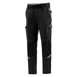 PANTALONI TECH TW OREGON 5