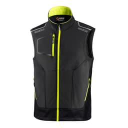 GILET TW ILLINOIS 4
