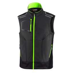 GILET TW ILLINOIS 1