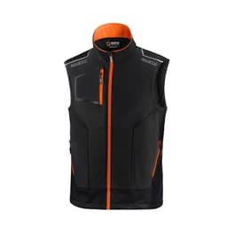 GILET TW ILLINOIS 5