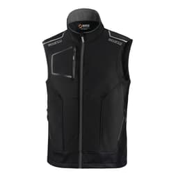 GILET TW ILLINOIS 6