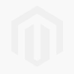 PANTALONE TECH LIGHT KANSAS 5