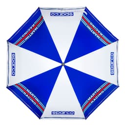 OMBRELLO RIPIEGABILE MARTINI-R 1