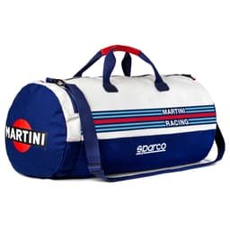 NDIS SPORTBAG MARTINI-R 1