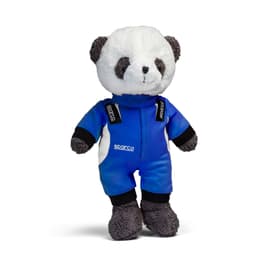 PELUCHE PANDA 1