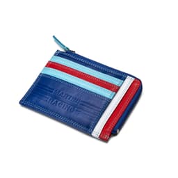 PORTAFOGLIO IN PELLE MARTINI-R CS31293R 1