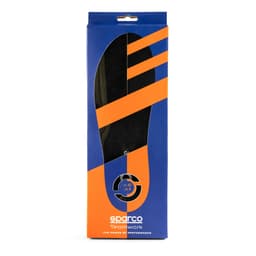 SOLETTE SCARPE TW ST R1 1