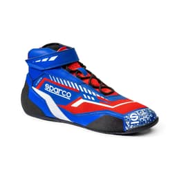 SCARPA K-ROCK 2025 1