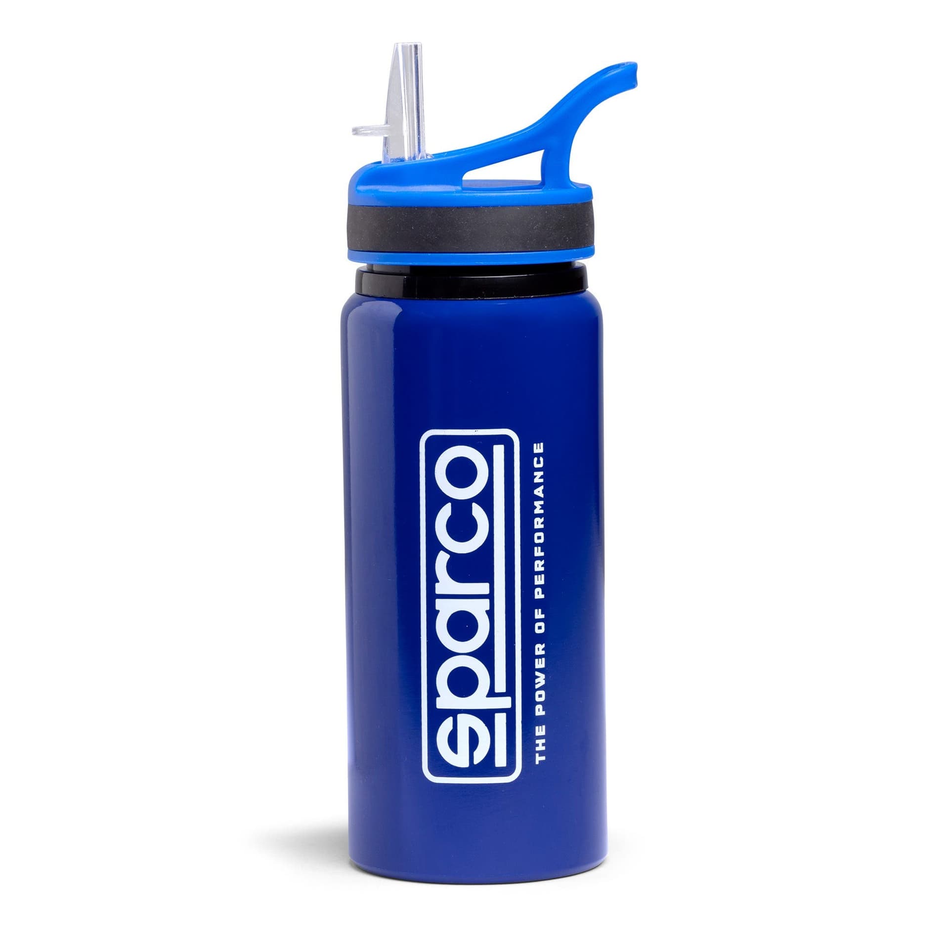 BORRACCIA CON BECCUCCIO 680 ML ALU