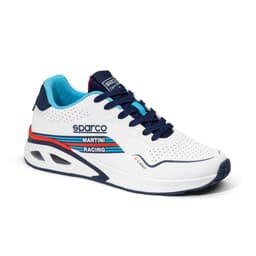 S-LIGHT MARTINI RACING SNEAKERS 1