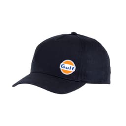 GULF CAP 1