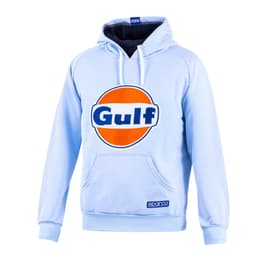 GULF HOODIE BRAND 1