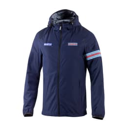 SL WINDBREAKER MARTINI RACING 1