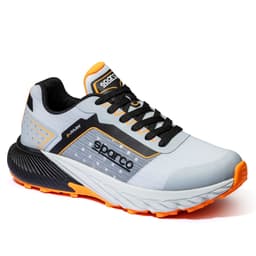 SCARPE S-PARK 1