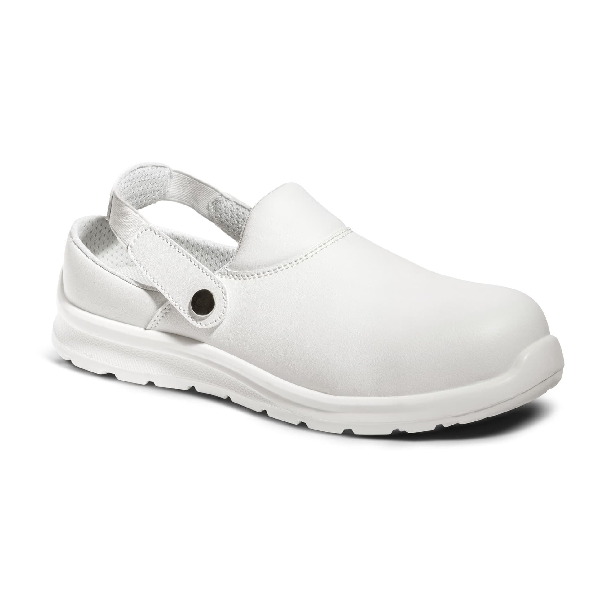 TRACKDAY - SANDALS ESD SB E A SR FO