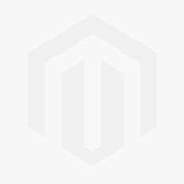 SCARPE HORIZON TEK S3S