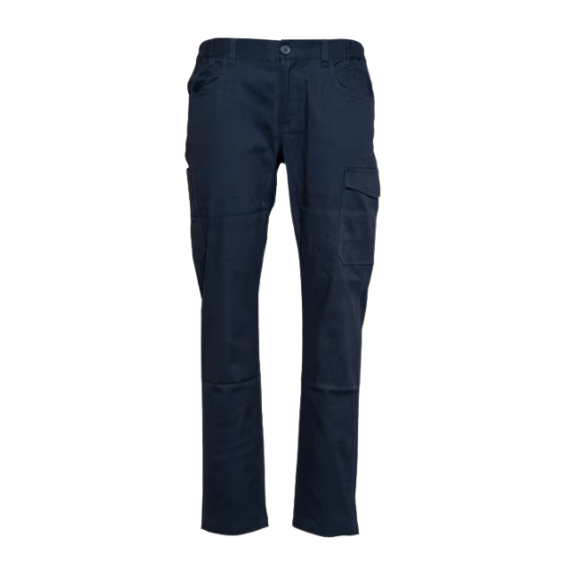 Pantaloni professionali
