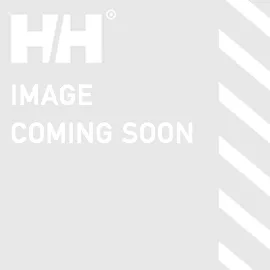 W MANCHESTER HOODIE — 990 BLACK